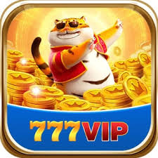 777vip