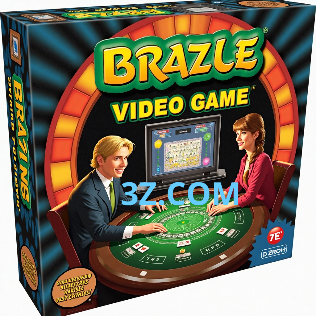 A Arte do Poker: Estratégia e Habilidade no 777vip.COM